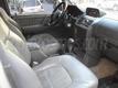 Mitsubishi Montero 2.8 GLS TDi Aut