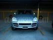 Porsche Cayenne Tiptronic 3.6