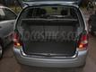 Renault Scenic 1.9 Confort TD