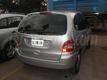 Renault Scenic 1.9 Confort TD