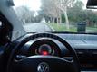 Volkswagen Fox 3P Comfortline