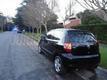 Volkswagen Fox 3P Comfortline