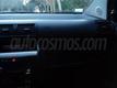 Volkswagen Fox 3P Comfortline