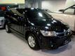 Dodge Journey SE