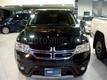 Dodge Journey SE