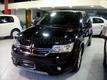 Dodge Journey SE