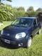 Fiat Uno 5P 1.4 Attractive Seguridad