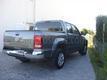 Volkswagen Amarok 4x4 2.0 Highline