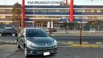 Peugeot 207 Compact Allure 1.4 HDi 5P