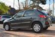 Peugeot 207 Compact Allure 1.4 HDi 5P