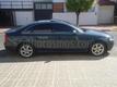 Audi A4 2.0 T FSI Ambition (211Cv)