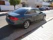 Audi A4 2.0 T FSI Ambition (211Cv)