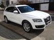 Audi Q5 2.0 T FSI Quattro (224Cv)