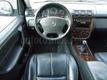 Mercedes Benz M ML 270 CDI Luxury Aut