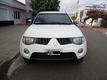 Mitsubishi L-200 4x4 3.2 CR Cabina Doble