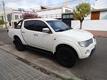 Mitsubishi L-200 4x4 3.2 CR Cabina Doble