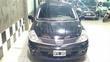 Nissan Tiida Hatchback Hatchback Tekna