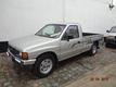 Isuzu Pick up 2.5 ST 4x2 Cabina Simple