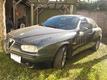 Alfa Romeo 156 2.4 JTD