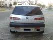 Alfa Romeo 145 2.0 TD