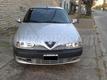 Alfa Romeo 145 2.0 TD