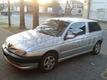 Alfa Romeo 145 2.0 TD