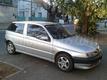 Alfa Romeo 145 2.0 TD