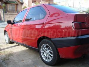 Alfa Romeo 146 2.0 TD