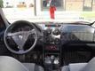 Alfa Romeo 146 2.0 TD