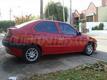 Alfa Romeo 146 2.0 TD