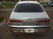 Alfa Romeo 156 2.4 JTD