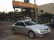 Alfa Romeo 156 2.4 JTD