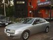 Alfa Romeo 156 2.4 JTD