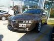 Alfa Romeo 159 JTS 2.2 (185Cv) Progression