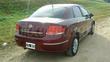 Fiat Linea Essence 1.9