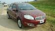 Fiat Linea Essence 1.9