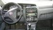 Fiat Linea Essence 1.9