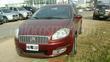 Fiat Linea Essence 1.9