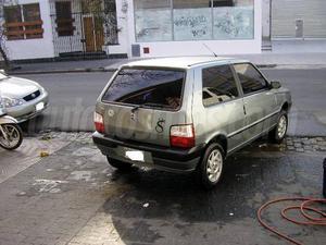 Fiat Uno 3P 1.3 Fire Confort