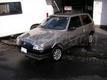 Fiat Uno 3P 1.3 Fire Confort