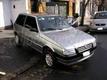 Fiat Uno 3P 1.3 Fire Confort