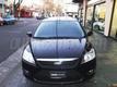 Ford Focus 5P 2.0 Trend Plus