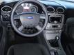 Ford Focus 5P 2.0 Trend Plus