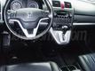 Honda CR-V 2.4 EX L (170CV) Aut