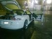 Mitsubishi Eclipse 2.0 GS T