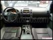 Nissan Frontier 4x4 2.5 TDi LE Aut