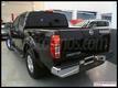 Nissan Frontier 4x4 2.5 TDi LE Aut