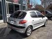 Peugeot 206 5P XTD 1.9