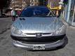 Peugeot 206 5P XTD 1.9