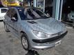 Peugeot 206 5P XTD 1.9